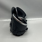 A2059009029 MERCEDES BENZ C300 SPEEDOMETER CLUSTER 2015 2016 2017 2018 OEM A2059009029