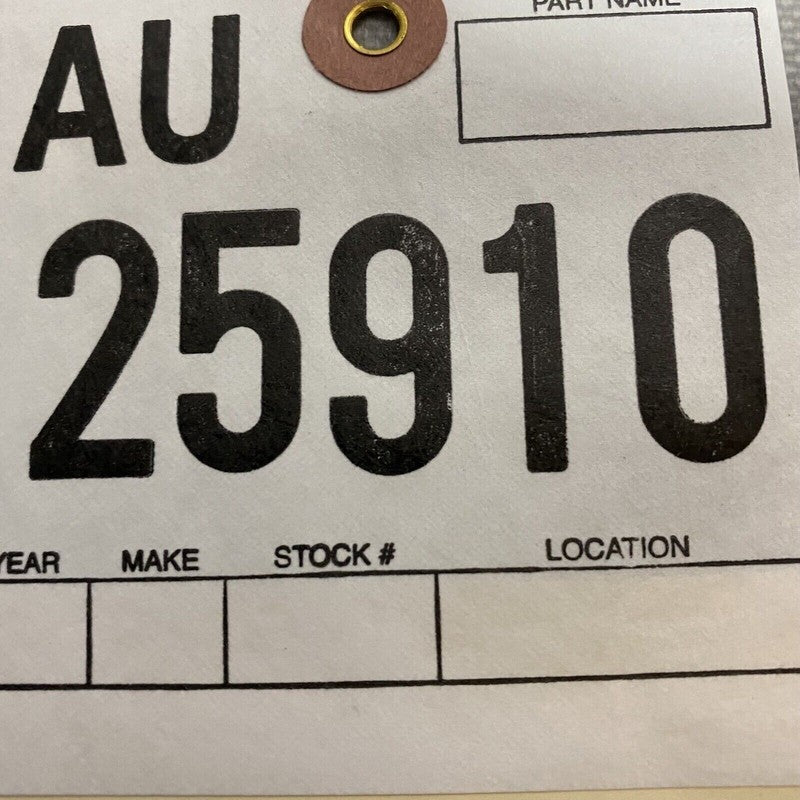 8S0837461 AUDI TT WINDOW REGULATOR LEFT 8S0837461 2016 2017 2018 2019 2020 OEM
