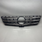 A1668800123 MERCEDES BENZ ML350 GRILLE ML550 A1668800123 2012 2013 2014 OEM 