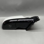 CHEVY SUBURBAN TAHOE MIRROR RIGHT PASSENGER 2015 2016 2017 2018 233855
