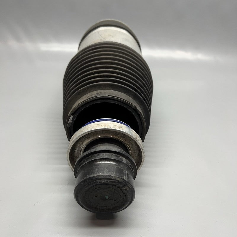 1027361-00-E TESLA MODEL X AIR SHOCK ABSORBER STRUT FRONT 2016 2017 2018 2019 2020 OEM 