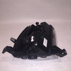 TESLA MODEL X RIGHT PASSENGER SIDE FOG LIGHT 2016 2017 OEM