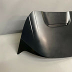 J8A2-44210-A  /  LR104718 RANGE ROVER VELAR REAR SPOILER 2018 2019 2020 NEVER PAINTED OEM J8A2-44210-A 
