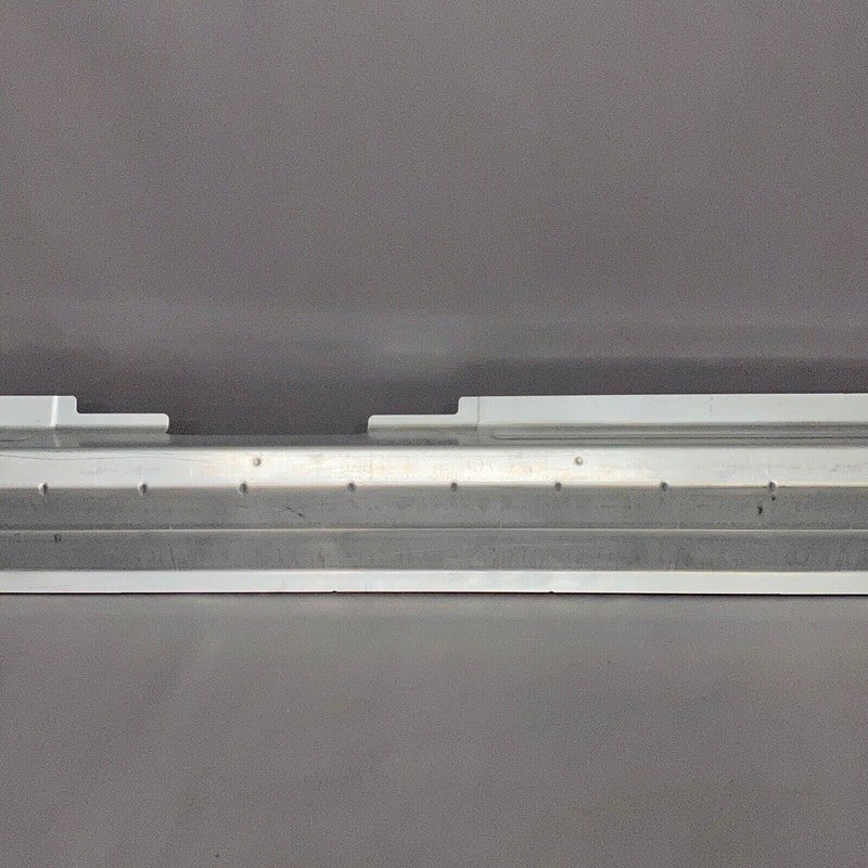1082282-S0-B TESLA MODEL 3 RIGHT SIDE SILL OUTER PANEL 2017 2018 2019 2020 OEM 1082282-S0-B