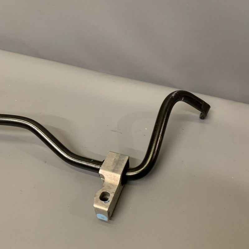 1059386-00-B TESLA MODEL S FRONT ANTI ROLL SWAY BAR 1059386-00-B 2016 2017 2018 OEM