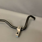 1059386-00-B TESLA MODEL S FRONT ANTI ROLL SWAY BAR 1059386-00-B 2016 2017 2018 OEM
