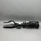 1044363-04-B TESLA MODEL 3 SHOCK STRUT LEFT FRONT 2017 18 19 20 21 2022 OEM 1044363-04-B