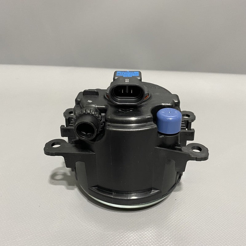 89210094 FORD TRANSIT FOG LIGHT LEFT SIDE 2014 2015 2016 2017 OEM