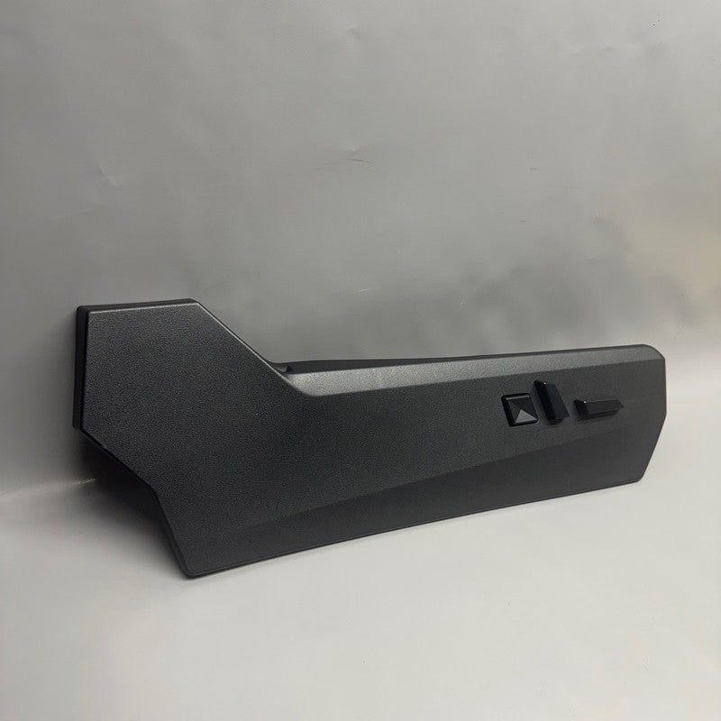 TESLA CYBERTRUCK CYBERSHIELD RIGHT OEM 1700360-00-F