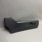 TESLA CYBERTRUCK CYBERSHIELD RIGHT OEM 1700360-00-F