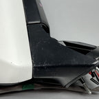 TOYOTA PRIUS MIRROR LEFT DRIVER 2016 2017 2018 OEM