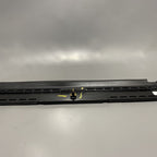 1041364-02 TESLA MODEL X REAR SPINE 1041364-02 2015 2016 2017 OEM