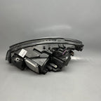 MERCEDES BENZ CLA250 HEADLIGHT RIGHT PASSENGER 2014 2015 2016 CLA45 BI
