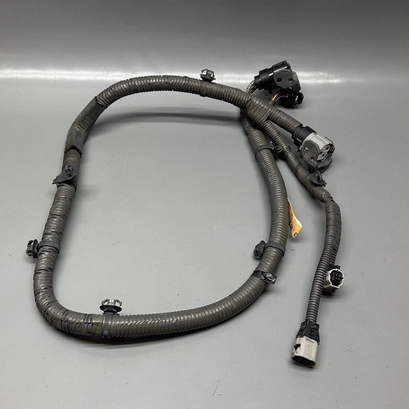 8211330710 LEXUS GS350 ENGINE ROOM WIRING HARNESS 2013 2014 2015 OEM 8211330710