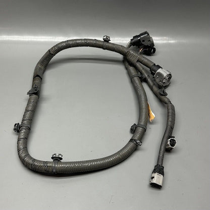 8211330710 LEXUS GS350 ENGINE ROOM WIRING HARNESS 2013 2014 2015 OEM 8211330710