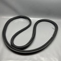 1486211-00-A TESLA MODEL X FRUNK SEAL WITH SECTION 2016 2017 2018 2019 2020 OEM 1486211-00-A