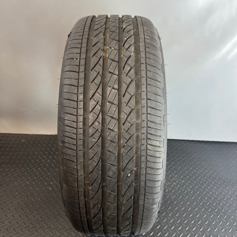 BMW X3 X4 WHEEL RIM 19 INCH 2018 2019 2020 2021 2022 2023 2024 OEM 687