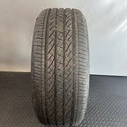 BMW X3 X4 WHEEL RIM 19 INCH 2018 2019 2020 2021 2022 2023 2024 OEM 687