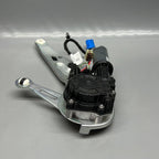 A2228200442 MERCEDES BENZ S550 TRUNK LID POWER OPENER MOTOR 2014 15 16 17 18 19 2020 OEM