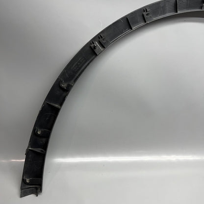 1494187-00-C TESLA MODEL Y WHEEL FLARE MOLDING LEFT REAR 2020 2021 2022 2023 OEM 1494187-00-C