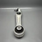 TESLA MODEL X CONTROL ARM LEFT FRONT 2016 2017 2018 2019 2020 OEM 1027