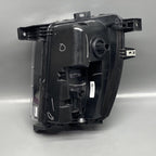 TESLA MODEL X FOG LIGHT RIGHT PASSENGER 2016 2017 2018 2019 2020 10343