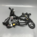 1068767-00-F TESLA MODEL 3 THERMAL BATTERY WIRE HARNESS 2017 18 19 20 21 2022 1068767-00-F