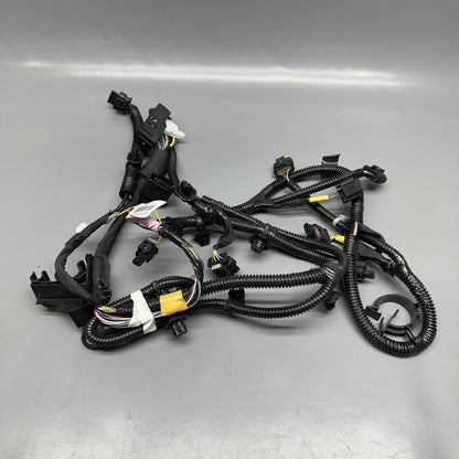 1068767-00-F TESLA MODEL 3 THERMAL BATTERY WIRE HARNESS 2017 18 19 20 21 2022 1068767-00-F