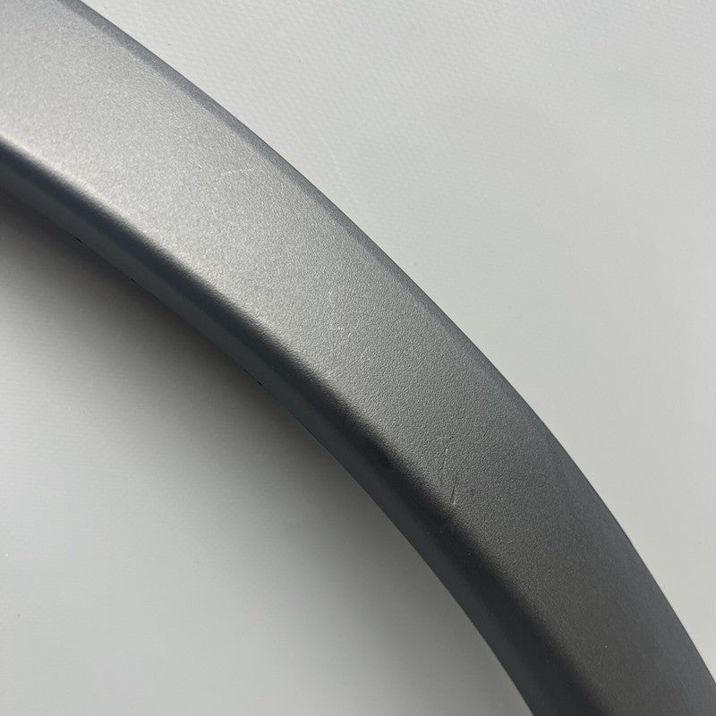 1494187-00-C TESLA MODEL Y WHEEL FLARE GARNISH LEFT REAR 2020 2021 2022 2023 OEM 1494187-00-C