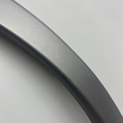 1494187-00-C TESLA MODEL Y WHEEL FLARE GARNISH LEFT REAR 2020 2021 2022 2023 OEM 1494187-00-C