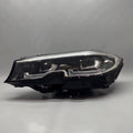 BMW 330 M340 HEADLIGHT LEFT DRIVER 2019 2020 2021 2022 2023 LED OEM 94