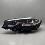 BMW 330 M340 HEADLIGHT LEFT DRIVER 2019 2020 2021 2022 2023 LED OEM 94