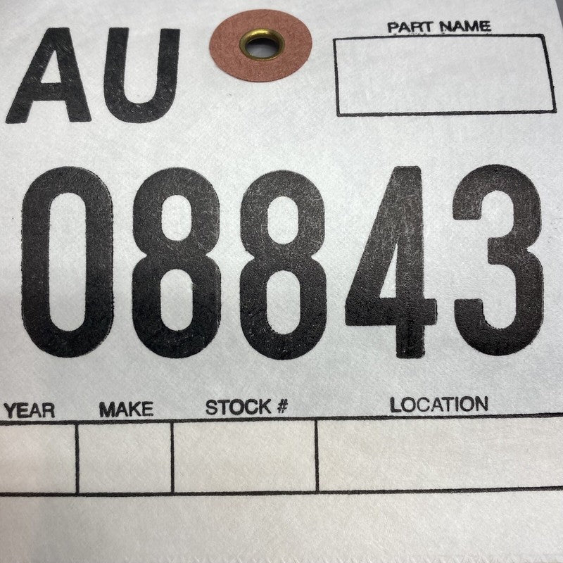 4M0941005B AUDI Q7 HEADLIGHT LEFT DRIVER 4M0941005B 2017 2018 2019 2020 XENON OEM