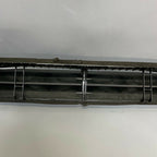 32227973 VOLVO S60 V60 RADIATOR SUPPORT AIR DUCT GUIDE 32227973 2019 2020 OEM