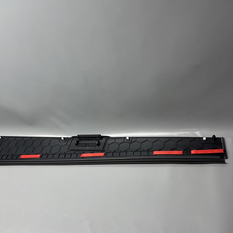 1741539-00-F TESLA CYBERTRUCK BEDSIDE SAIL APPLIQUE RIGHT 2023 2024 OEM 1741539-00-F