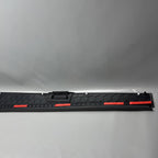 1741539-00-F TESLA CYBERTRUCK BEDSIDE SAIL APPLIQUE RIGHT 2023 2024 OEM 1741539-00-F