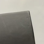 LR038868 MCLAREN 720S REAR BULKHEAD COVER PANEL 2018 2019 2020 OEM 14NA860CP