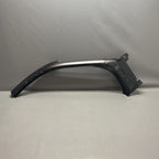99150366204 PORSCHE 911 A-PILLAR OUTER PANEL 99150366204 2016 2017 2018 2019 OEM 