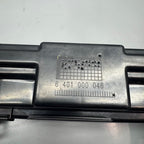 FORD F-150 LIGHTNING EV LED BAR CENTER 2022 2023 2024 OEM NL34-13D272-
