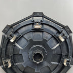 1250232-00-C TESLA CYBERTRUCK WHEEL COVER HUB CAP 2024 2025 OEM 1250232-00-C