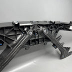 1516277-00-G TESLA MODEL Y RADIATOR SUPPORT 2020 2021 2022 2023 OEM 1516277-00-G