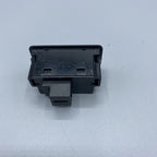 4G0959831C AUDI Q5 LIFT GATE SWITCH BOTTOM 4G0959831C 2018 2019 2020 OEM