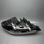 9481719-07 BMW 330 HEADLIGHT LEFT DRIVER M340 LED 2019 2020 2021 2022 OEM 9481719-07