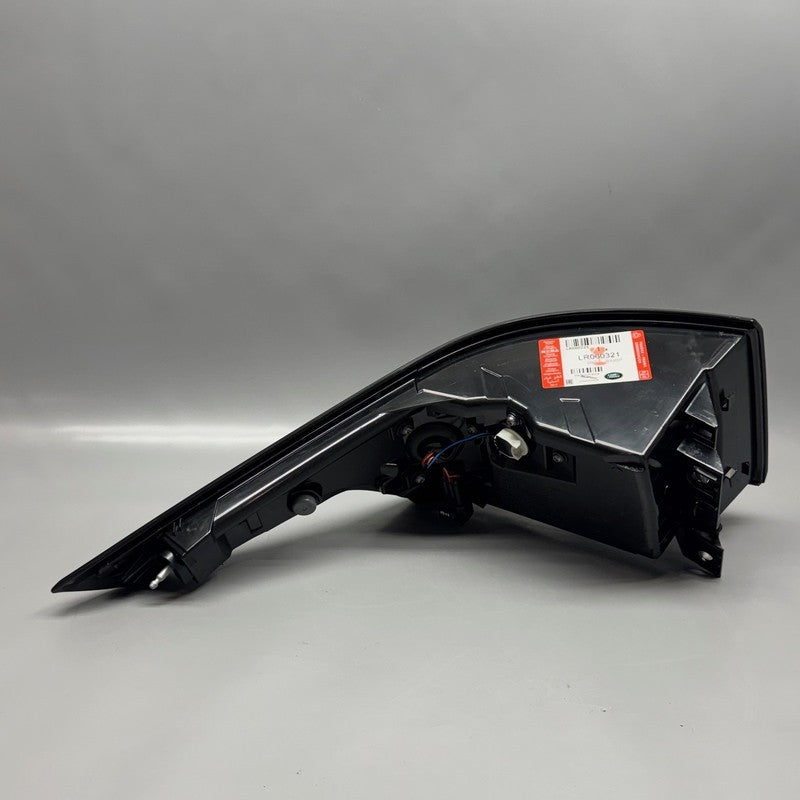 RANGE ROVER SPORT TAIL LIGHT RIGHT PASSENGER 2014 2015 2016 2017 OEM 2