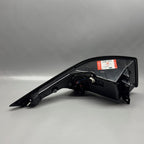 RANGE ROVER SPORT TAIL LIGHT RIGHT PASSENGER 2014 2015 2016 2017 OEM 2