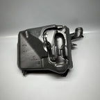 1090850-98-H TESLA MODEL 3 WINDSHIELD WASHER RESERVOIR 2017 18 19 20 2021 OEM 1090850-98-H