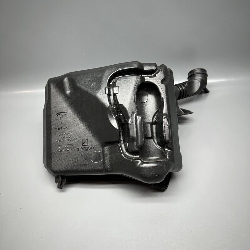 1090850-98-H TESLA MODEL 3 WINDSHIELD WASHER RESERVOIR 2017 18 19 20 2021 OEM 1090850-98-H