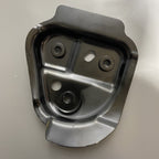 1076855-00-B TESLA BRACKET PART NUMBER 1076855-00-B