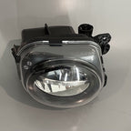 BMW 528 FOG LIGHT RIGHT PASSENGER 2014 2015 2016 6317-7311294 OEM