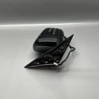 MERCEDES BENZ C250 MIRROR LEFT DRIVER HEATED 2012 2013 2014 OEM